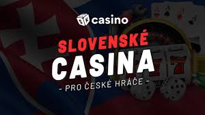 Casino pro ceske hrace Vše, co potřebujete vědět o českých hazardních hrách Casino pro ceske hrace Vše, co potřebujete vědět o českých hazardních hrách