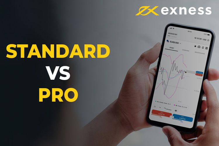 Explore the Advantages of Exness Bonus 100 for Forex Trading Explore the Advantages of Exness Bonus 100 for Forex Trading