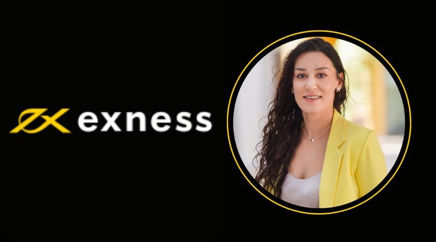 Explore the Advantages of Exness Bonus 100 for Forex Trading Explore the Advantages of Exness Bonus 100 for Forex Trading