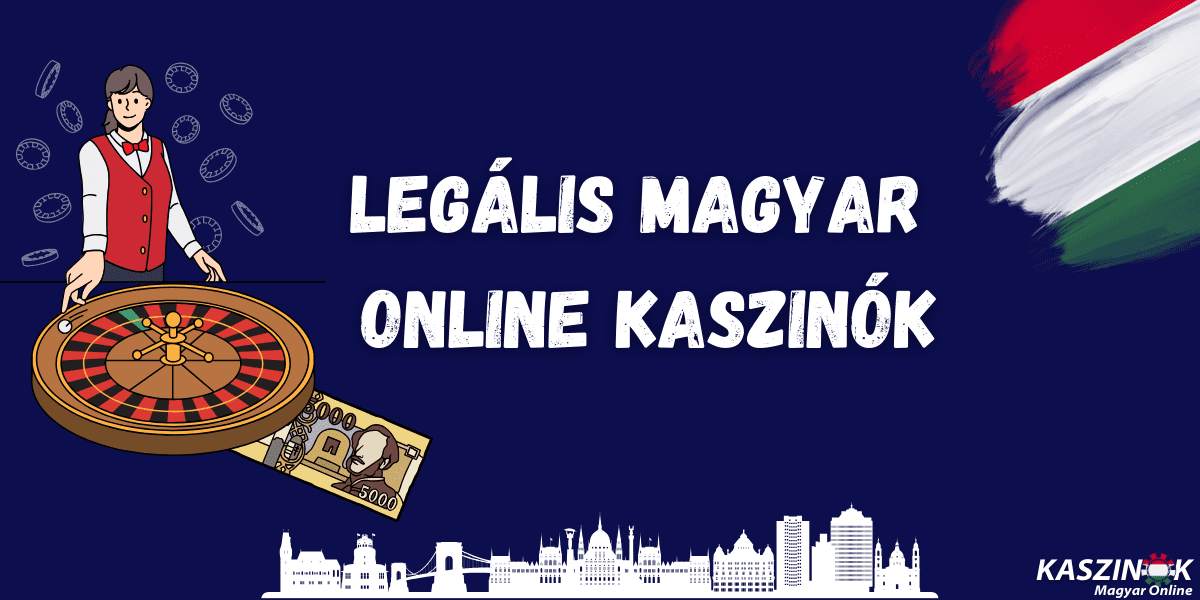 Fedezd fel a magyar online kaszinók világát 15