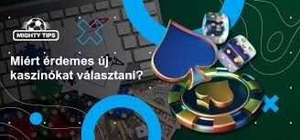 Fedezd fel a magyar online kaszinók világát 15