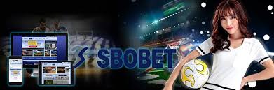 Link SBOBET Panduan Lengkap dan Keunggulan untuk Taruhan Online