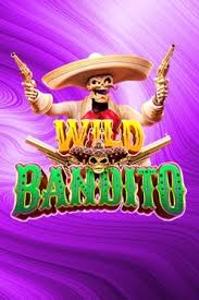 Melhor hora para jogar Wild Bandito