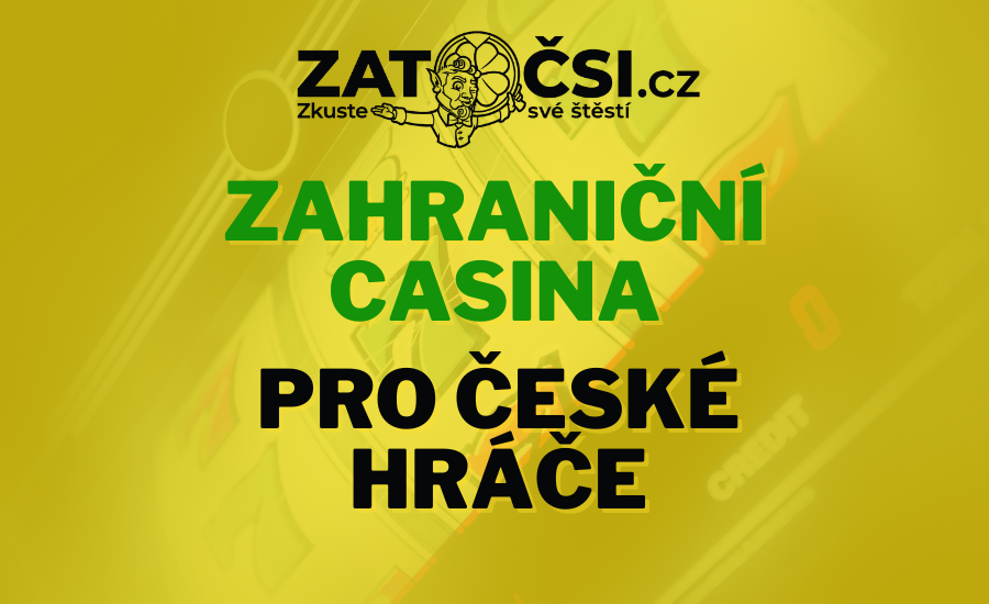 Nove casino bez vkladu – Objevte nové možnosti online hraní Nove casino bez vkladu – Objevte nové možnosti online hraní