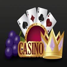The Magic of Luck Exploring the LUCKY STAR Phenomenon The Magic of Luck Exploring the LUCKY STAR Phenomenon