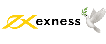 Unlocking Trading Success with Exness Free VPS