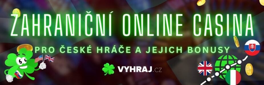 Vše, co potřebujete vědět o mezinárodním online casino 37