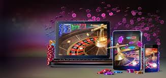 Vše, co potřebujete vědět o mezinárodním online casino 37