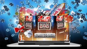 Vše, co potřebujete vědět o zahraniční online casino