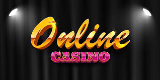 Vše, co potřebujete vědět o zahraniční online casino