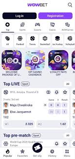 Жеңіс Стратегиясы Успех сіздің қолыңызда!